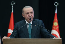 “Tebriz’de, Tahran’da dökülen gözyaşlarının diğer kardeş şehirlerinde dökülenlerden ne farkı var?”