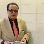 Erol Köse hayatını kaybetti: 16’ncı kattan düştü