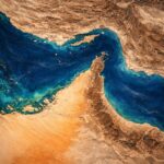 İran savaşı Hürmüz Boğazı’na kilitlendi. Trump tehdit etti: “Mayınlar hemen kaldırılmalı, yoksa…”