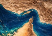 İran savaşı Hürmüz Boğazı’na kilitlendi. Trump tehdit etti: “Mayınlar hemen kaldırılmalı, yoksa…”