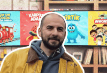 Yahudi olduğu için hedef gösterilen YouTuber Melih Abuaf’ın hesabı erişime engellendi