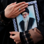 Hamaney’den sonra İran’ın savaşmaktan başka seçeneği yok