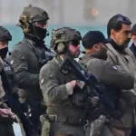 Assange’ın eski avukatı ve 92 yaşında bir yargıç: Maduro’nun yasal mücadelesindeki kilit isimler