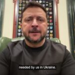 Roller tersine döndü: ABD, Ukrayna’dan yardım istedi