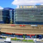 İBB Davası’nda “etkin pişman” sanığın duruşmadaki iddiasını İstanbul Valisi yalanladı: “Böyle bir olay hiç yaşanmadı”