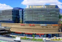 İBB Davası’nda “etkin pişman” sanığın duruşmadaki iddiasını İstanbul Valisi yalanladı: “Böyle bir olay hiç yaşanmadı”