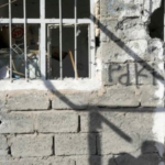 İran-Kürt ilişkileri geriliyor: “Kürdistan Bölgesi yetkililerini uyarıyoruz”