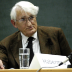Habermas’ın sessizliği: İyi Avrupalı, kötü insan