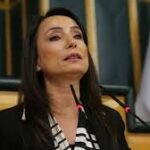 Hatimoğulları: Bayram sonrasında yapılacak yasal düzenlemeler sürecin mihenk taşı olacak