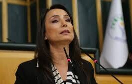 Hatimoğulları: Bayram sonrasında yapılacak yasal düzenlemeler sürecin mihenk taşı olacak