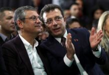 Özel: “İmamoğlu derhal tahliye edilmeli, sokak performansından korkuyorlarsa ev hapsi versinler”