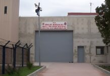 İmralı Heyeti Öcalan’la görüşecek