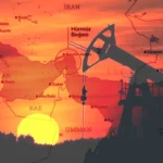 İki dev banka petrol fiyat tahminini yukarı çekti: “Tarihin en büyük petrol arz şoku”