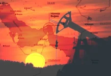 İki dev banka petrol fiyat tahminini yukarı çekti: “Tarihin en büyük petrol arz şoku”