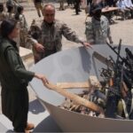 İktidara yakın medyayaya konuşan güvenlik kaynakları: “İran’daki savaş çözüm sürecini yavaşlattı”