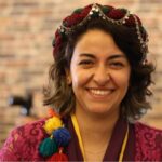 DEM Partili danışman Dilan Karaman’ın hayatını kaybetmesiyle ilgili rapor tepki çekti: “Failleri koruyor”