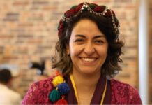 DEM Partili danışman Dilan Karaman’ın hayatını kaybetmesiyle ilgili rapor tepki çekti: “Failleri koruyor”