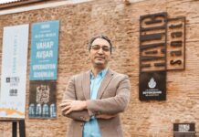 Mahir Polat’ın ev hapsi kaldırıldı