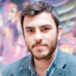 Gazeteci İsmail Arı gözaltında