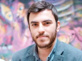 Gazeteci İsmail Arı tutuklandı