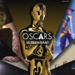 Oscar 2026 tahminleri: Kimler kazanacak?