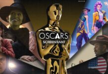 Oscar 2026 tahminleri: Kimler kazanacak?