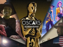 Oscar 2026 tahminleri: Kimler kazanacak?