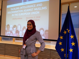 İspanya’da Helal Pizza Krizi