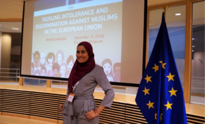 İspanya’da Helal Pizza Krizi