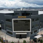 İsrail ordusuna yollanacak bombaları üreten Türk Repkon’un ABD’deki iştiraki adından Repkon’u çıkarttı: Gizleme çabası mı?