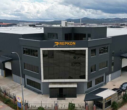 İsrail ordusuna yollanacak bombaları üreten Türk Repkon’un ABD’deki iştiraki adından Repkon’u çıkarttı: Gizleme çabası mı?