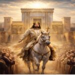 Netanyahu’nun kehânetleri ve Mesihçi Siyonizm’in tehlikeli yükselişi