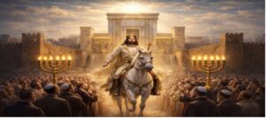 Netanyahu’nun kehânetleri ve Mesihçi Siyonizm’in tehlikeli yükselişi