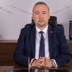 Uşak Belediyesi’ne rüşvet operasyonu: Başkan dahil 11 gözaltı