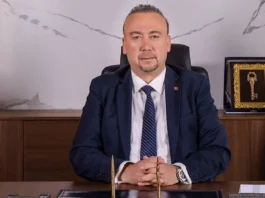 Uşak Belediyesi’ne rüşvet operasyonu: Başkan dahil 11 gözaltı