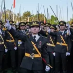 Ebru Eroğlu’nun iade davası reddedildi