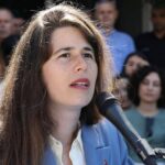 Lal Denizli: “Bitmek bilmeyen itibar suikastına tanıklık ediyoruz”