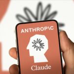 Anthropic, Pentagon’un talebini reddetti, yapay zekası Claude zirveye yerleşti