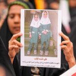 Mezhep tartışmasının değil ABD ve İsrail’in dayattığı savaşa karşı İran halkının yanında durmanın günüdür