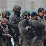 Maduro yeniden hakim karşısına çıkıyor