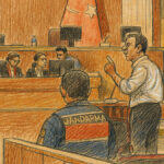 İmamoğlu: “TRT’yi kınıyorum. 86 milyonun vergisi haram zıkkım olsun”