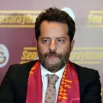 Erden Timur’un şirketlerine kayyım