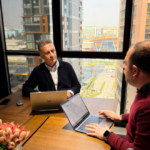 İBB Davası’nda etkin pişmanlıkla tahliye olan Ertan Yıldız: “İmamoğlu’nun 2019’dan beri hedefi cumhurbaşkanı olmak”