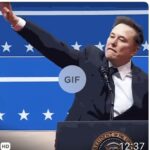 “Milyarderleri öldürsek mi?”