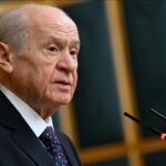 Bahçeli’nin açtığı barış kapısı