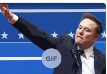 “Milyarderleri öldürsek mi?”