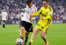 Fenerbahçe mi, Beşiktaş mı?