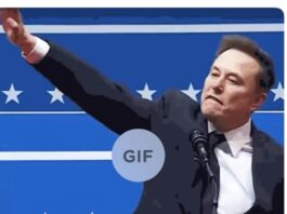 “Milyarderleri öldürsek mi?”