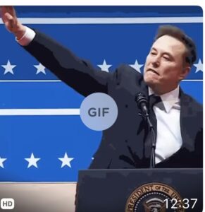 “Milyarderleri öldürsek mi?”