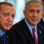 Netanyahu’dan Erdoğan’lı tuhaf İran mesajı